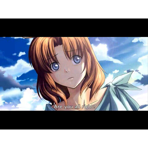 YS I & II CHRONICLES GOG.COM KEY GLOBAL