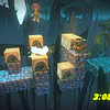 MUSHROOM MEN: TRUFFLE TROUBLE STEAM KEY GLOBAL