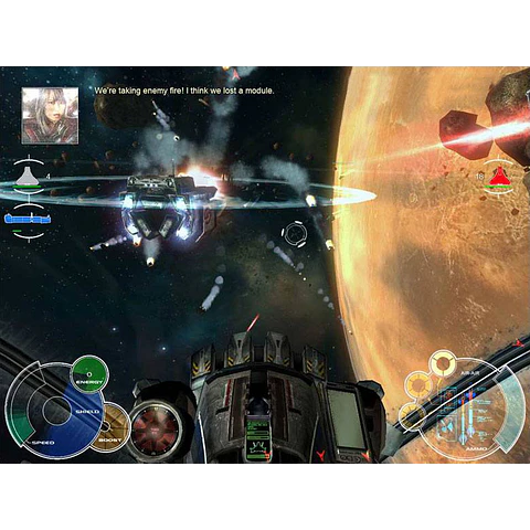 PROJECT FREEDOM STEAM KEY GLOBAL