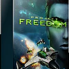PROJECT FREEDOM STEAM KEY GLOBAL