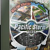 PACIFIC STORM: ALLIES STEAM KEY GLOBAL