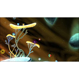 GUMBOY TOURNAMENT STEAM KEY GLOBAL