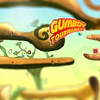 GUMBOY TOURNAMENT STEAM KEY GLOBAL