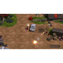 MAGICKA - VIETNAM STEAM KEY GLOBAL