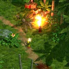MAGICKA - VIETNAM STEAM KEY GLOBAL