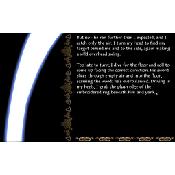 THE ROYAL TRAP STEAM KEY GLOBAL