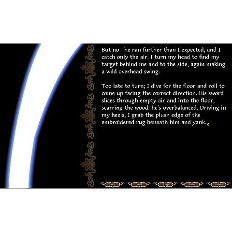 THE ROYAL TRAP STEAM KEY GLOBAL