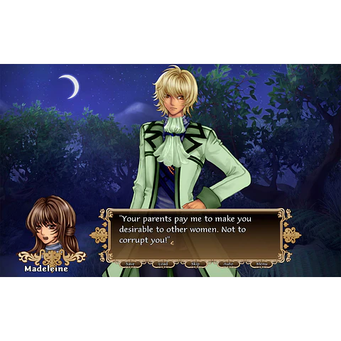 THE ROYAL TRAP STEAM KEY GLOBAL