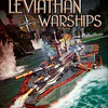 LEVIATHAN: WARSHIPS STEAM KEY GLOBAL