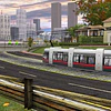 TRAINZ: CLASSIC CABON CITY STEAM KEY GLOBAL
