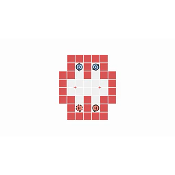 SOKOBOND STEAM KEY GLOBAL