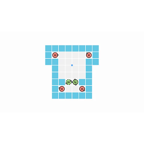 SOKOBOND STEAM KEY GLOBAL