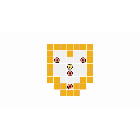 SOKOBOND STEAM KEY GLOBAL