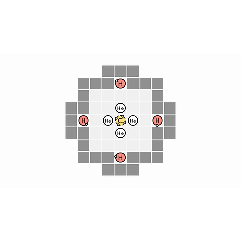 SOKOBOND STEAM KEY GLOBAL