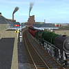 TRAINZ: SETTLE AND CARLISLE STEAM KEY GLOBAL