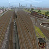 TRAINZ: SETTLE AND CARLISLE STEAM KEY GLOBAL