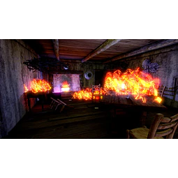 ANNA - EXTENDED EDITION STEAM GIFT GLOBAL