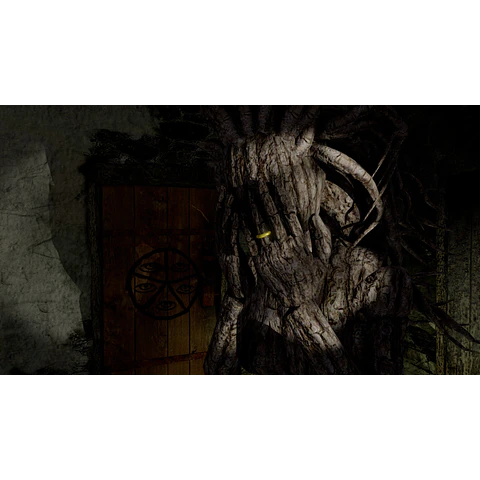 ANNA - EXTENDED EDITION STEAM GIFT GLOBAL