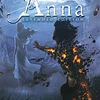 ANNA - EXTENDED EDITION STEAM GIFT GLOBAL