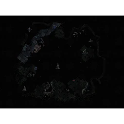 SHELTER 2 STEAM KEY GLOBAL