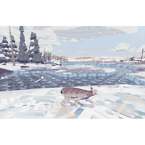 SHELTER 2 STEAM KEY GLOBAL