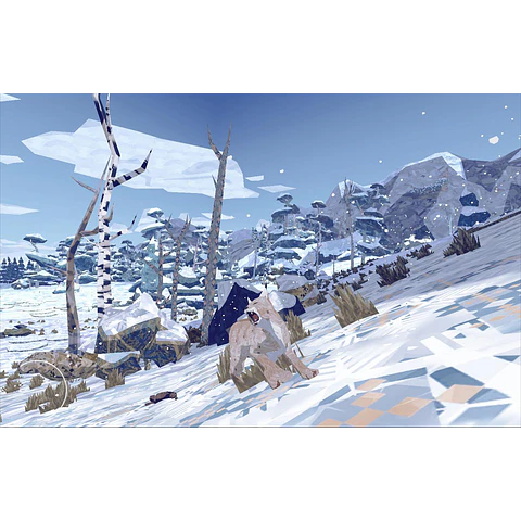 SHELTER 2 STEAM KEY GLOBAL