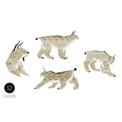 SHELTER 2 STEAM KEY GLOBAL