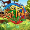 THE LAST TINKER: CITY OF COLORS STEAM KEY GLOBAL