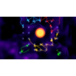 R.O.O.T.S STEAM KEY GLOBAL