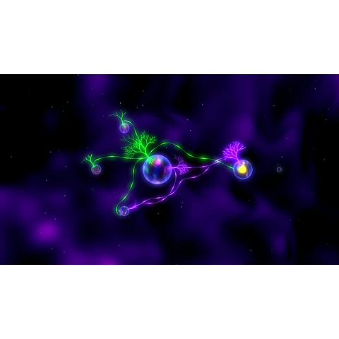 R.O.O.T.S STEAM KEY GLOBAL