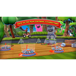 JOE DANGER 2: THE MOVIE STEAM KEY GLOBAL