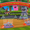 JOE DANGER 2: THE MOVIE STEAM KEY GLOBAL