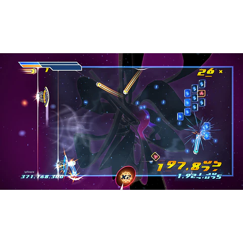 SHATTER STEAM KEY GLOBAL