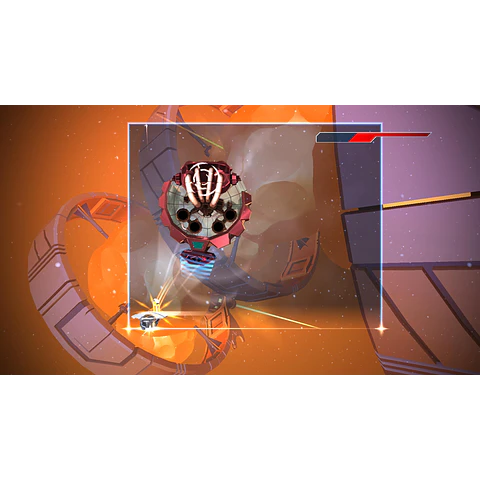 SHATTER STEAM KEY GLOBAL