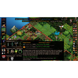 SKYWARD COLLAPSE STEAM KEY GLOBAL