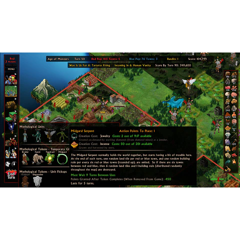 SKYWARD COLLAPSE STEAM KEY GLOBAL