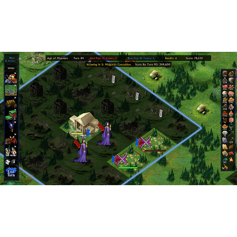 SKYWARD COLLAPSE STEAM KEY GLOBAL