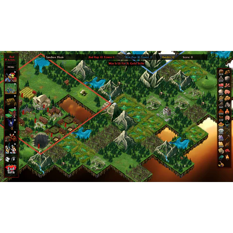 SKYWARD COLLAPSE STEAM KEY GLOBAL