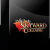 SKYWARD COLLAPSE STEAM KEY GLOBAL