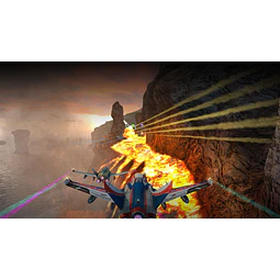 SKYDRIFT: EXTREME FIGHTERS PREMIUM AIRPLANE PACK STEAM KEY GLOBAL