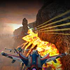 SKYDRIFT: EXTREME FIGHTERS PREMIUM AIRPLANE PACK STEAM KEY GLOBAL