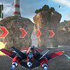 SKYDRIFT: EXTREME FIGHTERS PREMIUM AIRPLANE PACK STEAM KEY GLOBAL