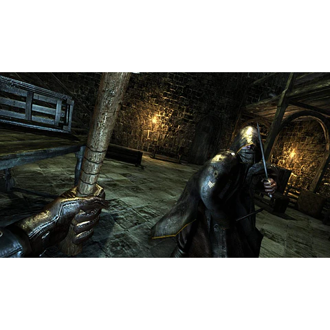 NECROVISION: LOST COMPANY STEAM KEY GLOBAL