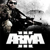 ARMA 3 (PC) - STEAM KEY - GLOBAL