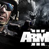 ARMA 3 (PC) - STEAM KEY - GLOBAL
