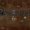 PRESSURED STEAM KEY GLOBAL
