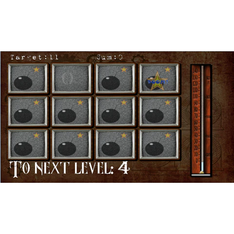 PRESSURED STEAM KEY GLOBAL