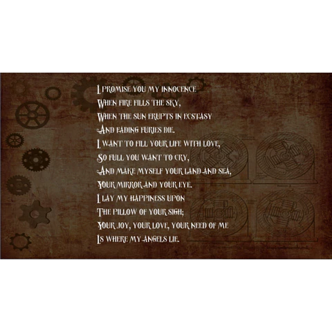 PRESSURED STEAM KEY GLOBAL