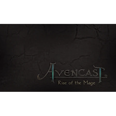 AVENCAST: RISE OF THE MAGE STEAM KEY GLOBAL