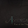 AVENCAST: RISE OF THE MAGE STEAM KEY GLOBAL